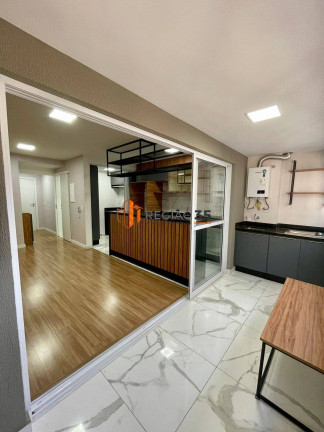 Imagem Apartamento com 2 Quartos à Venda, 83 m² em Centro - Poços De Caldas Imagem Apartamento com 2 Quartos à Venda, 83 m² em Centro - Poços De Caldas