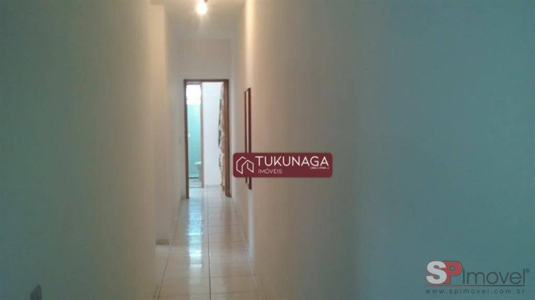 Imagem Casa com 3 Quartos à Venda, 136 m² em Indaiá - Bertioga Imagem Casa com 3 Quartos à Venda, 136 m² em Indaiá - Bertioga
