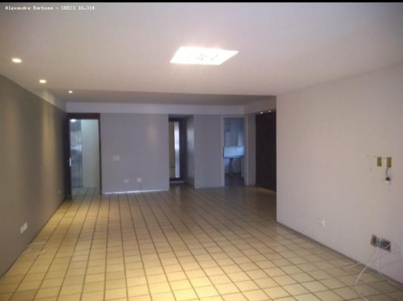 Imagem Apartamento com 3 Quartos à Venda, 157 m² em Boa Viagem - Recife Imagem Apartamento com 3 Quartos à Venda, 157 m² em Boa Viagem - Recife