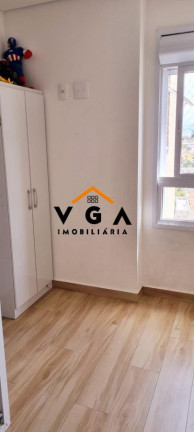 Imagem Apartamento com 3 Quartos à Venda, 79 m² em Vila Matilde - São Paulo Imagem Apartamento com 3 Quartos à Venda, 79 m² em Vila Matilde - São Paulo