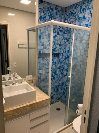 Imagem Apartamento com 3 Quartos à Venda, 90 m² em Sumaré - São Paulo Imagem Apartamento com 3 Quartos à Venda, 90 m² em Sumaré - São Paulo