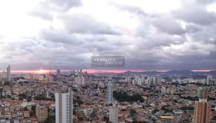 Imagem Apartamento com 2 Quartos à Venda, 65 m² em Sumaré - São Paulo Imagem Apartamento com 2 Quartos à Venda, 65 m² em Sumaré - São Paulo