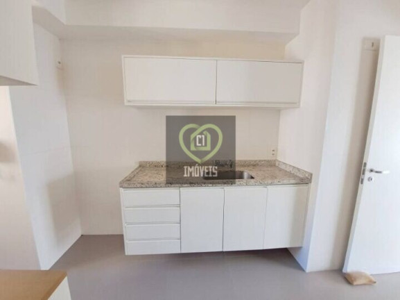 Imagem Apartamento com 3 Quartos à Venda, 128 m² em Perdizes - São Paulo Imagem Apartamento com 3 Quartos à Venda, 128 m² em Perdizes - São Paulo