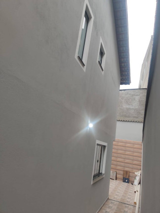 Imagem Sobrado com 2 Quartos à Venda, 74 m² em Jardim Amazonas - Itaquaquecetuba Imagem Sobrado com 2 Quartos à Venda, 74 m² em Jardim Amazonas - Itaquaquecetuba
