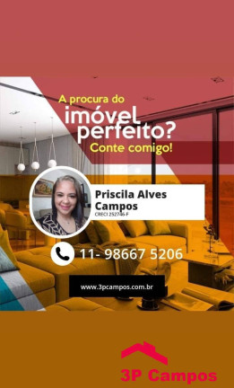 Imagem Casa com 2 Quartos à Venda, 149 m² em Jardim Praia Grande - Mongaguá Imagem Casa com 2 Quartos à Venda, 149 m² em Jardim Praia Grande - Mongaguá