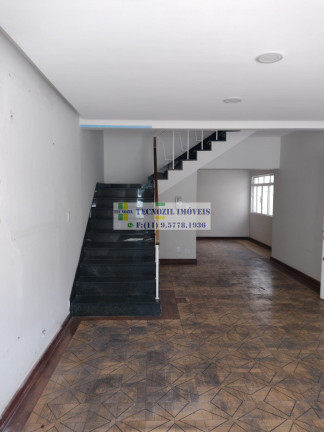 Imagem Sobrado com 5 Quartos à Venda, 268 m² em Jardim Paulista - São Paulo Imagem Sobrado com 5 Quartos à Venda, 268 m² em Jardim Paulista - São Paulo