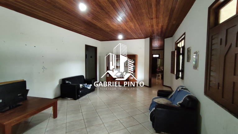 Imagem Casa com 3 Quartos à Venda, 2.670 m² em Praia De Baixio - Esplanada Imagem Casa com 3 Quartos à Venda, 2.670 m² em Praia De Baixio - Esplanada
