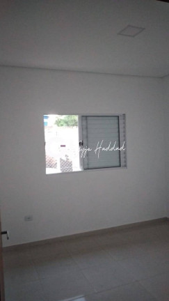 Imagem Casa com 2 Quartos à Venda, 165 m² em Ressaca - Ibiúna