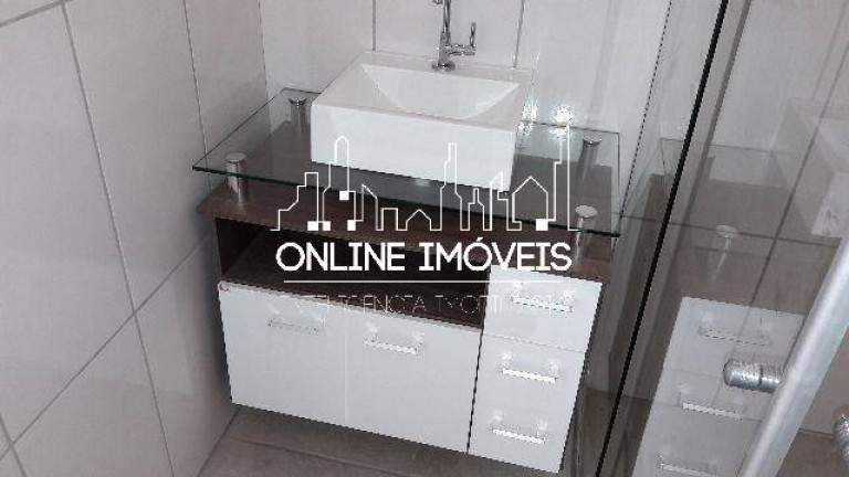 Imagem Casa com 3 Quartos à Venda, 150 m² em Jd Itamaraty - Mogi Guaçu Imagem Casa com 3 Quartos à Venda, 150 m² em Jd Itamaraty - Mogi Guaçu
