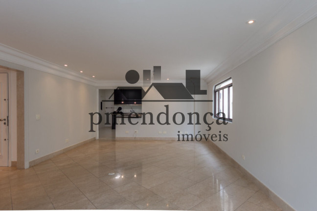 Imagem Apartamento com 4 Quartos à Venda, 153 m² em Vila Madalena - São Paulo Imagem Apartamento com 4 Quartos à Venda, 153 m² em Vila Madalena - São Paulo