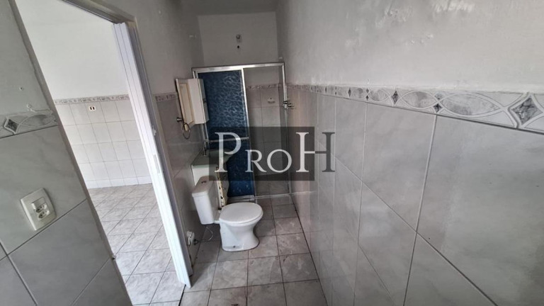 Imagem Casa com 4 Quartos à Venda, 250 m² em Jardim Santa Adélia - São Paulo