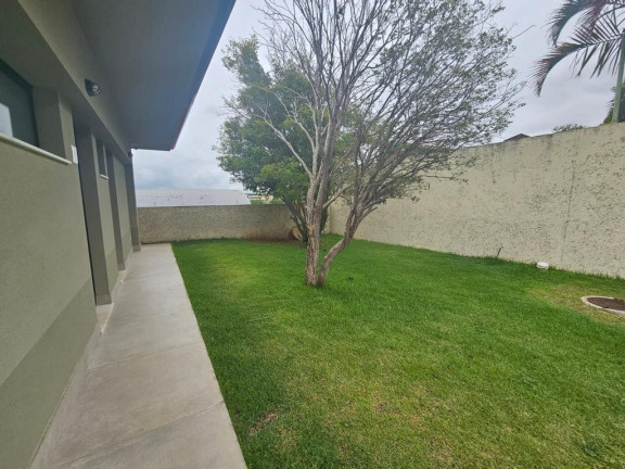 Imagem Sobrado com 3 Quartos à Venda, 182 m² em Parque Taquaral - Campinas Imagem Sobrado com 3 Quartos à Venda, 182 m² em Parque Taquaral - Campinas