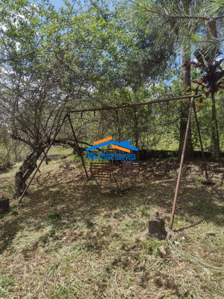 Imagem Chácara com 1 Quarto à Venda, 130 m² em Centro - Ibiúna Imagem Chácara com 1 Quarto à Venda, 130 m² em Centro - Ibiúna