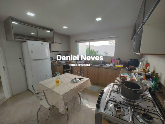 Imagem Casa de Condomínio com 4 Quartos à Venda, 350 m² em Vilas Do Atlântico - Lauro De Freitas Imagem Casa de Condomínio com 4 Quartos à Venda, 350 m² em Vilas Do Atlântico - Lauro De Freitas