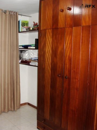 Imagem Apartamento com 2 Quartos à Venda, 50 m² em Fonseca - Niterói Imagem Apartamento com 2 Quartos à Venda, 50 m² em Fonseca - Niterói