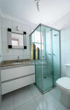 Imagem Apartamento com 3 Quartos à Venda, 77 m² em Jardim Apolo Ii - São José Dos Campos