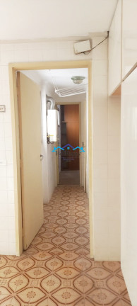 Imagem Apartamento com 2 Quartos à Venda, 78 m² em Brooklin Paulista - São Paulo Imagem Apartamento com 2 Quartos à Venda, 78 m² em Brooklin Paulista - São Paulo