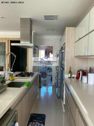 Imagem Apartamento com 4 Quartos à Venda, 171 m² em Tatuape - São Paulo Imagem Apartamento com 4 Quartos à Venda, 171 m² em Tatuape - São Paulo