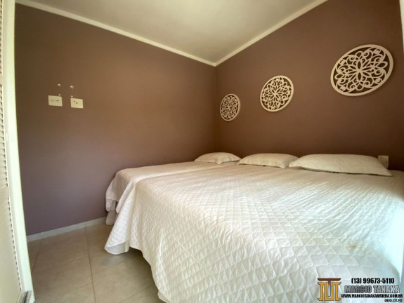 Imagem Imóvel com 3 Quartos à Venda, 111 m² em Riviera - Bertioga Imagem Imóvel com 3 Quartos à Venda, 111 m² em Riviera - Bertioga