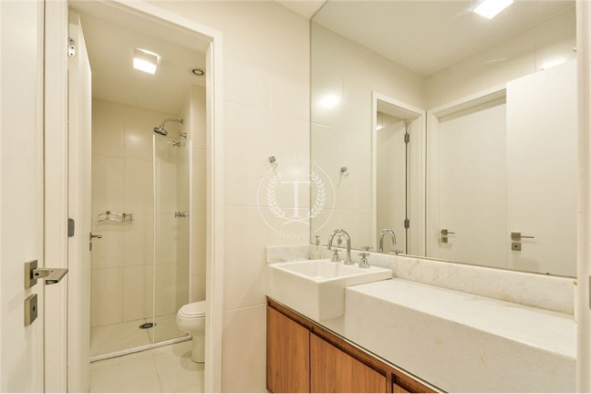 Imagem Apartamento com 1 Quarto à Venda, 57 m² em Paraíso - São Paulo Imagem Apartamento com 1 Quarto à Venda, 57 m² em Paraíso - São Paulo