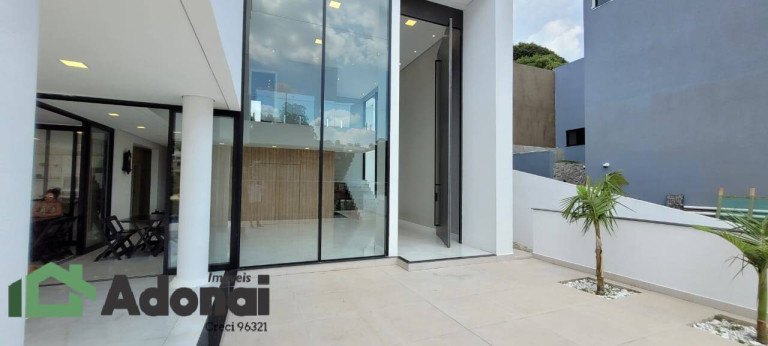 Imagem Casa com 3 Quartos à Venda, 1.250 m² em Loteamento Capital Ville - Jundiaí Imagem Casa com 3 Quartos à Venda, 1.250 m² em Loteamento Capital Ville - Jundiaí