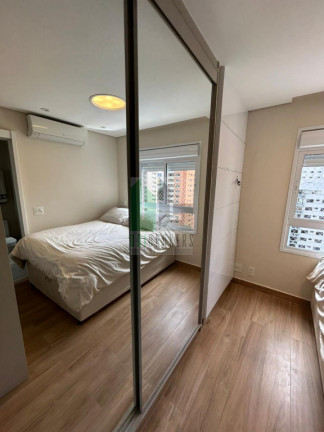 Imagem Apartamento com 2 Quartos à Venda, 85 m² em Vila Mariana - São Paulo Imagem Apartamento com 2 Quartos à Venda, 85 m² em Vila Mariana - São Paulo