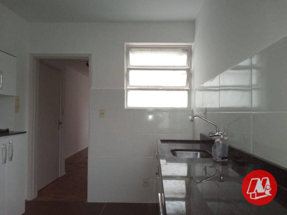 Imagem Apartamento com 2 Quartos à Venda, 73 m² em Rio Branco - Porto Alegre Imagem Apartamento com 2 Quartos à Venda, 73 m² em Rio Branco - Porto Alegre