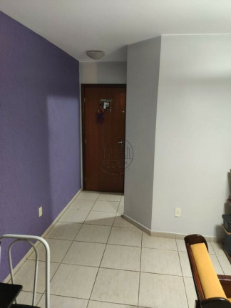 Imagem Apartamento com 1 Quarto à Venda, 60 m² em Taguatinga Norte (taguatinga) - Brasília Imagem Apartamento com 1 Quarto à Venda, 60 m² em Taguatinga Norte (taguatinga) - Brasília