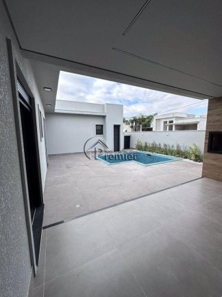 Imagem Casa com 3 Quartos à Venda, 206 m² em Jardim Laguna - Indaiatuba Imagem Casa com 3 Quartos à Venda, 206 m² em Jardim Laguna - Indaiatuba