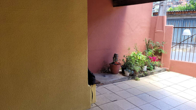 Imagem Casa com 2 Quartos à Venda, 115 m² em Jardim São Camilo Novo - Jundiaí Imagem Casa com 2 Quartos à Venda, 115 m² em Jardim São Camilo Novo - Jundiaí
