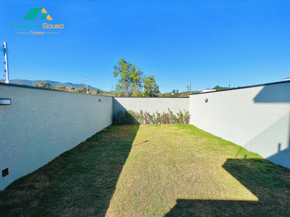 Imagem Casa com 4 Quartos à Venda, 136 m² em Jardim Do Lago - Atibaia Imagem Casa com 4 Quartos à Venda, 136 m² em Jardim Do Lago - Atibaia