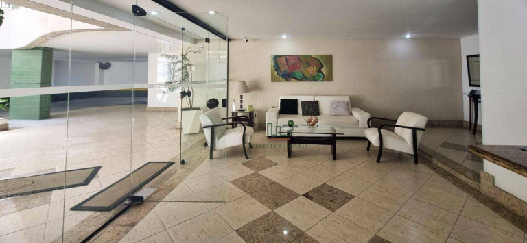 Imagem Apartamento com 2 Quartos à Venda, 70 m² em Santa Rosa - Niterói Imagem Apartamento com 2 Quartos à Venda, 70 m² em Santa Rosa - Niterói
