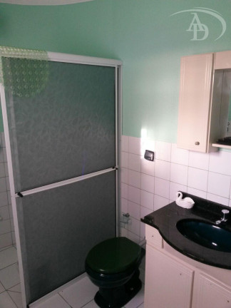 Imagem Casa com 3 Quartos à Venda, 215 m² em Cassino - Rio Grande Imagem Casa com 3 Quartos à Venda, 215 m² em Cassino - Rio Grande