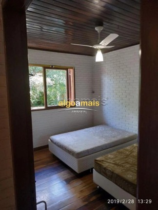 Imagem Casa com 4 Quartos à Venda, 100 m² em Atlântida - Xangri-lá Imagem Casa com 4 Quartos à Venda, 100 m² em Atlântida - Xangri-lá