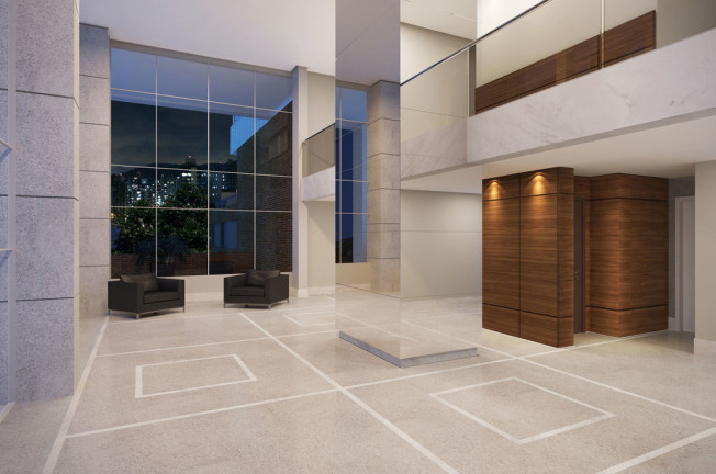 Imagem Cobertura com 4 Quartos à Venda, 509 m² em Bela Vista - Porto Alegre Imagem Cobertura com 4 Quartos à Venda, 509 m² em Bela Vista - Porto Alegre