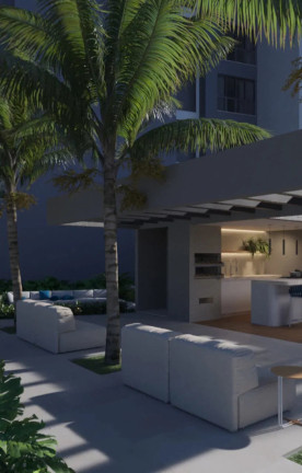 Imagem Apartamento com 3 Quartos à Venda, 131 m² em Praia De Armação Do Itapocorói - Penha Imagem Apartamento com 3 Quartos à Venda, 131 m² em Praia De Armação Do Itapocorói - Penha