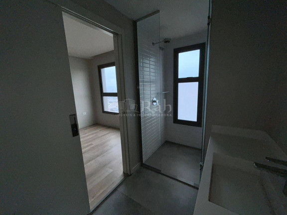 Imagem Apartamento com 3 Quartos à Venda, 140 m² em Centro - Itajaí