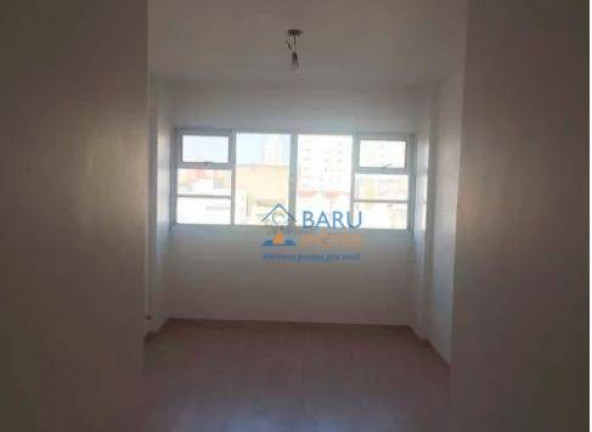 Imagem Apartamento com 2 Quartos à Venda ou Locação, 52 m² em Bela Vista - São Paulo Imagem Apartamento com 2 Quartos à Venda ou Locação, 52 m² em Bela Vista - São Paulo