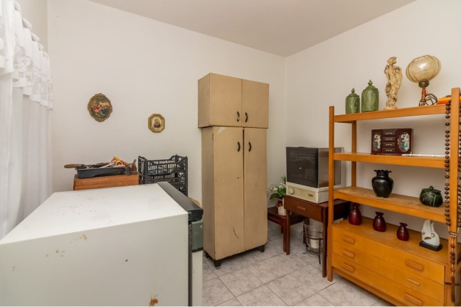 Imagem Casa com 2 Quartos à Venda, 130 m² em Limão - São Paulo Imagem Casa com 2 Quartos à Venda, 130 m² em Limão - São Paulo