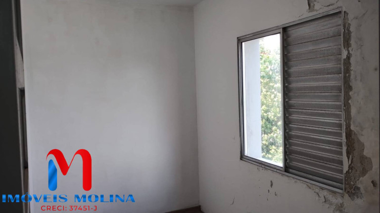 Imagem Apartamento com 3 Quartos à Venda, 120 m² em Santo Antônio - São Caetano Do Sul Imagem Apartamento com 3 Quartos à Venda, 120 m² em Santo Antônio - São Caetano Do Sul