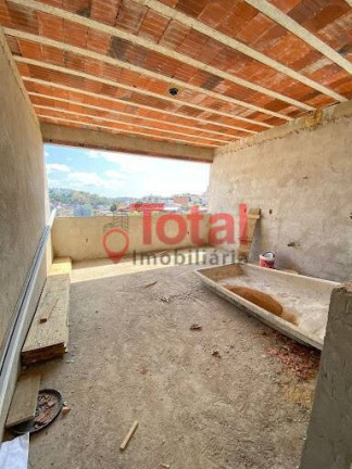 Imagem Casa com 3 Quartos à Venda, 157 m² em Ideal - Ipatinga Imagem Casa com 3 Quartos à Venda, 157 m² em Ideal - Ipatinga