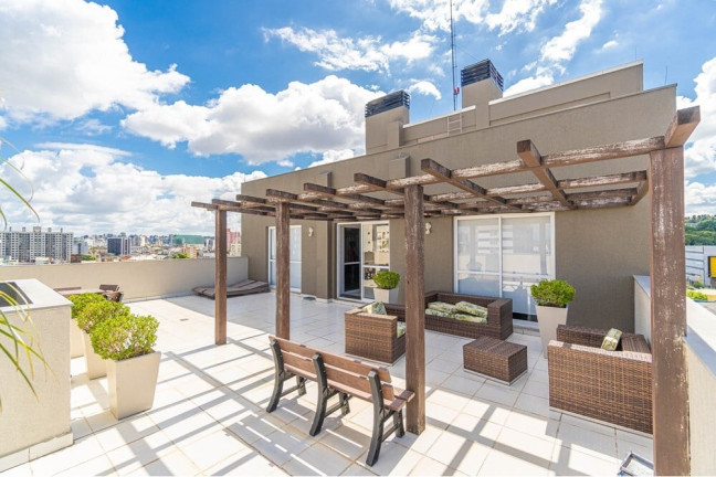 Imagem Imóvel com 2 Quartos à Venda, 58 m² em Azenha - Porto Alegre Imagem Imóvel com 2 Quartos à Venda, 58 m² em Azenha - Porto Alegre