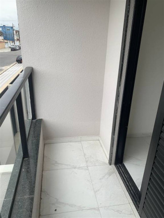 Imagem Sobrado com 2 Quartos à Venda, 60 m² em Tude Bastos - Praia Grande Imagem Sobrado com 2 Quartos à Venda, 60 m² em Tude Bastos - Praia Grande