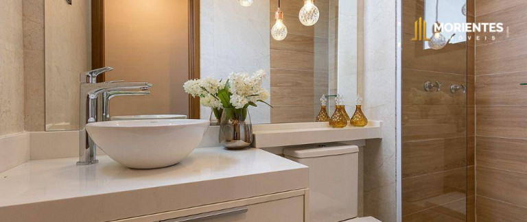 Imagem Apartamento com 2 Quartos à Venda, 68 m² em Recanto Quarto Centenário - Jundiaí Imagem Apartamento com 2 Quartos à Venda, 68 m² em Recanto Quarto Centenário - Jundiaí