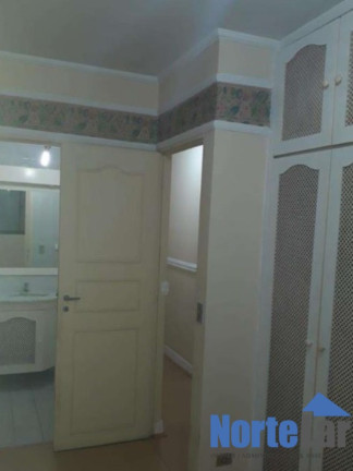 Imagem Apartamento com 3 Quartos para Alugar, 85 m² em Santa Teresinha - São Paulo Imagem Apartamento com 3 Quartos para Alugar, 85 m² em Santa Teresinha - São Paulo