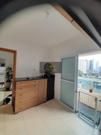 Imagem Apartamento com 1 Quarto à Venda, 38 m² em Aviação - Praia Grande Imagem Apartamento com 1 Quarto à Venda, 38 m² em Aviação - Praia Grande
