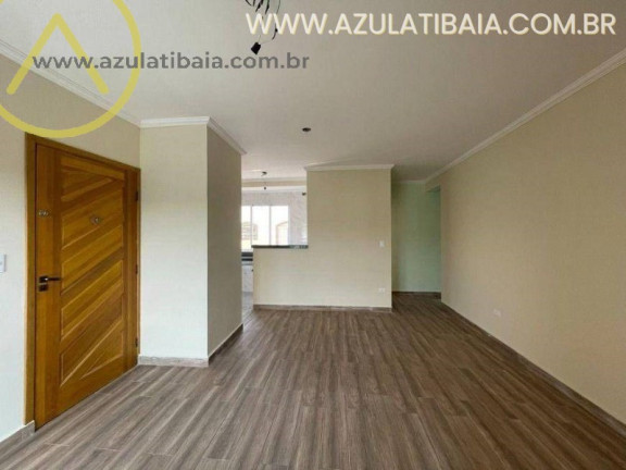 Imagem Apartamento com 2 Quartos à Venda, 68 m² em Jardim Alvinopolis - Atibaia Imagem Apartamento com 2 Quartos à Venda, 68 m² em Jardim Alvinopolis - Atibaia