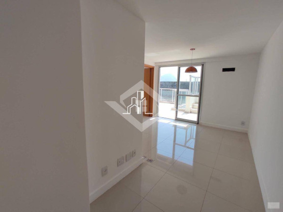 Imagem Cobertura com 3 Quartos à Venda, 153 m² em Recreio Dos Bandeirantes - Rio De Janeiro Imagem Cobertura com 3 Quartos à Venda, 153 m² em Recreio Dos Bandeirantes - Rio De Janeiro