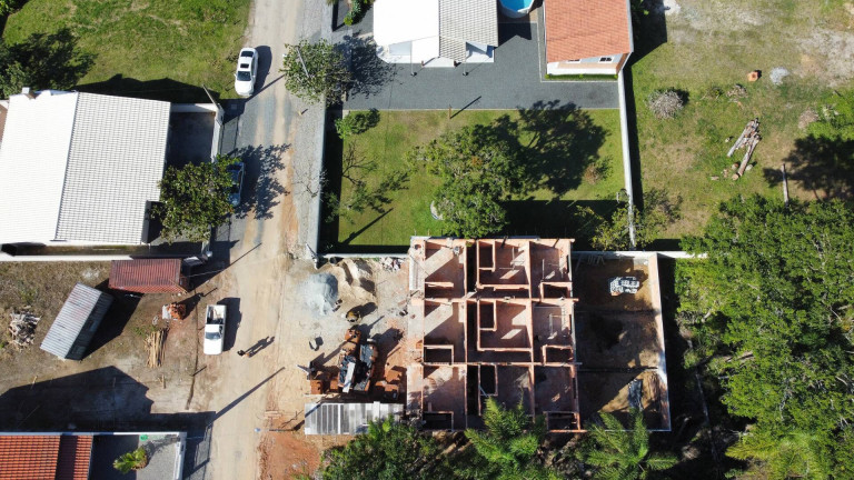 Imagem Sobrado com 3 Quartos à Venda, 123 m² em Costeira - Balneário Barra Do Sul Imagem Sobrado com 3 Quartos à Venda, 123 m² em Costeira - Balneário Barra Do Sul