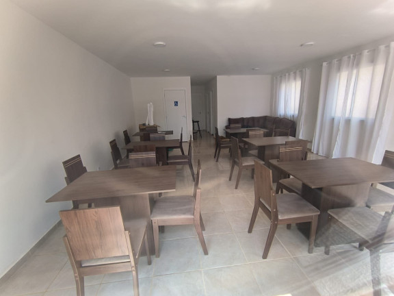 Imagem Apartamento com 2 Quartos à Venda, 46 m² em Jardim Luciana - Franco Da Rocha Imagem Apartamento com 2 Quartos à Venda, 46 m² em Jardim Luciana - Franco Da Rocha